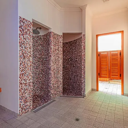 Hotel Fabilia Family Delfino